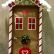 Furniture Decorating Office Doors For Christmas Beautiful On Furniture Imposing 2016 Decoration Ideas School Pinterest Nurse 21 Decorating Office Doors For Christmas