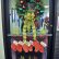 Decorating Office Doors For Christmas Creative On Furniture Pertaining To Top Door Decorations Celebration All About 3
