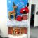 Furniture Decorating Office Doors For Christmas Excellent On Furniture Door Decorations Contest Ideas Google 8 Decorating Office Doors For Christmas