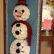 Furniture Decorating Office Doors For Christmas Interesting On Furniture Regarding Creativity Is Contagious Pass It Door Decor Better 24 Decorating Office Doors For Christmas