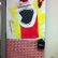 Furniture Decorating Office Doors For Christmas Modest On Furniture Intended When Life Gives You Lemons Dorm Door Ideas 22 Decorating Office Doors For Christmas