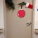 Decorating Office Doors For Christmas Nice On Furniture Easy Grinch Idea Http Media Cache Ec0 Pinimg Com 640x F9 42 C1 5