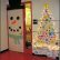 Furniture Decorating Office Doors For Christmas Plain On Furniture Intended Decoration Bay 25 Decorating Office Doors For Christmas