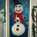 Decorating Office Doors For Christmas Stylish On Furniture Intended HR Sponsoring Annual Door Contest SALVEtoday 4