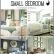 Bedroom Decorating Small Bedroom Incredible On Throughout Tiny Ideas Decorate Bedrooms 17 Decorating Small Bedroom