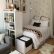 Decorating Small Bedroom Remarkable On Within The Most Beautiful And Stylish Bedrooms To Inspire City 4