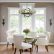 Interior Decorating Small Dining Room Astonishing On Interior And Ideas With Goodly 9 Decorating Small Dining Room