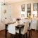 Decorating Small Dining Room Fine On Interior In 20 Ideas A Budget 2