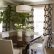 Decorating Small Dining Room Modern On Interior Within Rooms That Save Up Space Pinterest Spaces 1