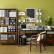 Office Decorating Small Office Space Beautiful On And Decorate Simple 17 Decorating Small Office Space