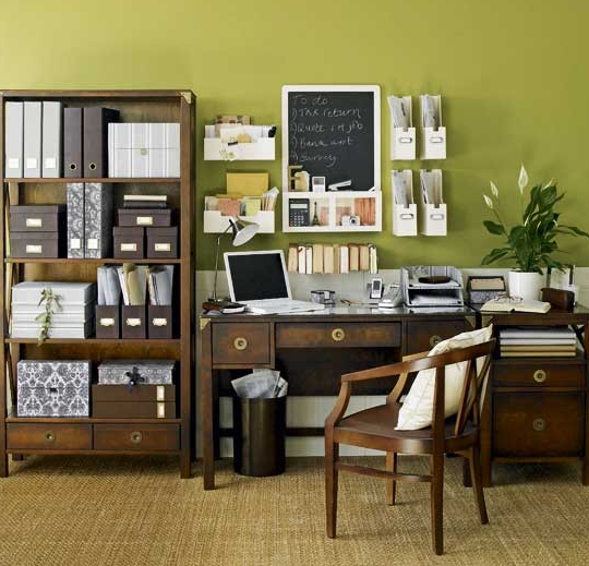 Office Decorating Small Office Space Beautiful On And Decorate Simple 17 Decorating Small Office Space