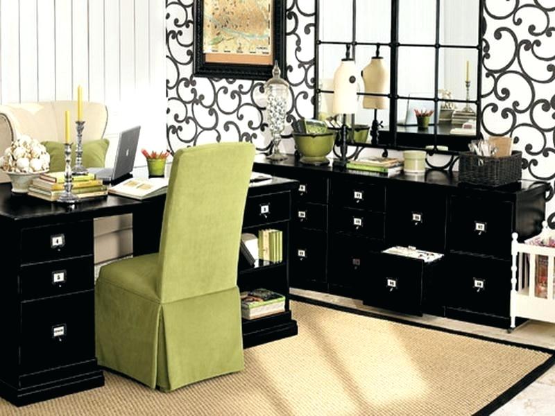 Office Decorating Small Office Space Creative On Within Magnificent Good 14 Decorating Small Office Space