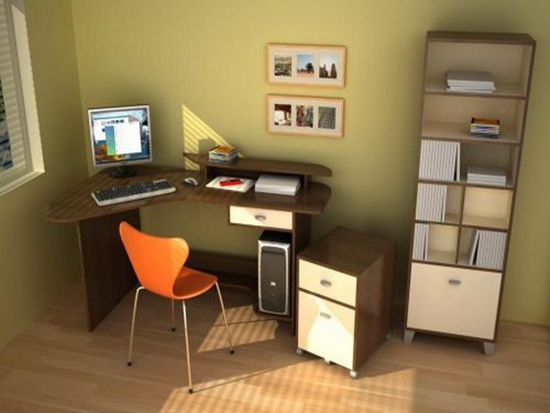 Office Decorating Small Office Space Excellent On Intended 59651 Texasismyhome Us 29 Decorating Small Office Space