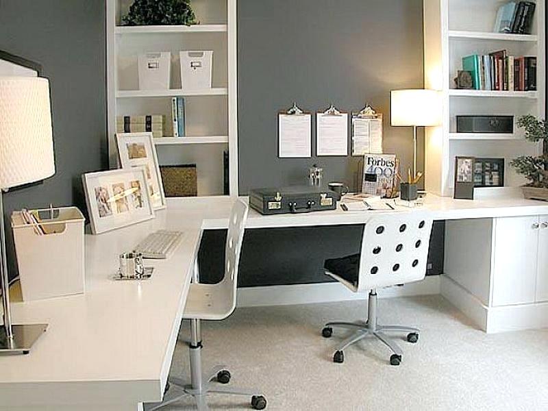 Office Decorating Small Office Space Fresh On And Design Ideas Workspace Work 11 Decorating Small Office Space
