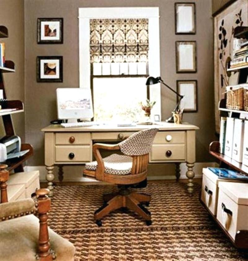 Office Decorating Small Office Space Innovative On Inside Home Ideas New For Your Country A With 3 Decorating Small Office Space