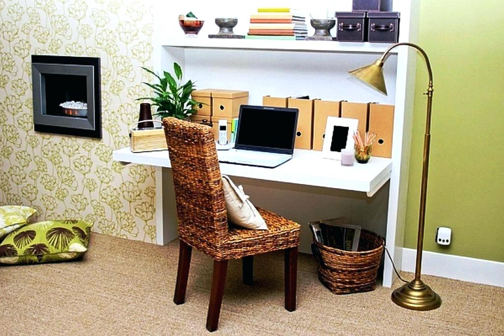 Office Decorating Small Office Space Innovative On Throughout Exciting Solutions 28 Decorating Small Office Space