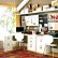 Office Decorating Small Office Space Interesting On Regarding Decoration Home Ideas Beautiful For 4 Decorating Small Office Space