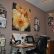 Office Decorating Small Office Space Magnificent On With Regard To A 7 Decorating Small Office Space
