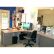 Office Decorating Small Office Space Marvelous On With Regard To Decorate At Work Ideas Wtpinc Org 20 Decorating Small Office Space
