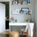 Office Decorating Small Office Space Modern On And Living Room Ideas Beautiful Amazing 21 Decorating Small Office Space