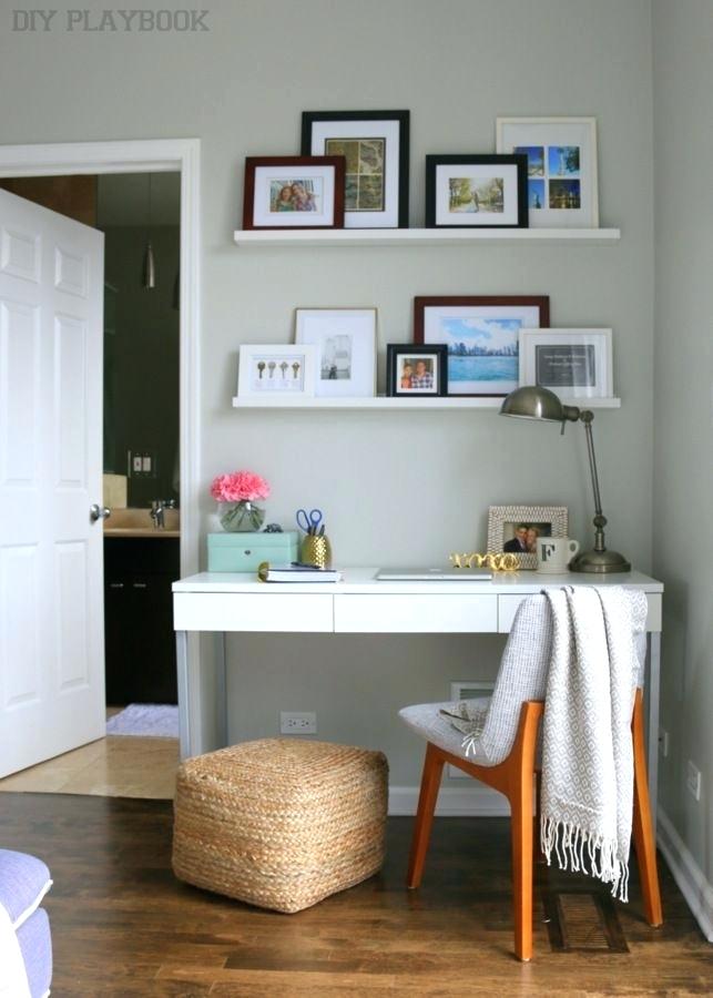 Office Decorating Small Office Space Modern On And Living Room Ideas Beautiful Amazing 21 Decorating Small Office Space