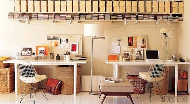 Office Decorating Small Office Space Nice On Within Stylish Ideas Home Photo Of Worthy 8 Decorating Small Office Space