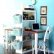 Office Decorating Small Office Space Perfect On In Design Ideas Www Girlscare Org 9 Decorating Small Office Space