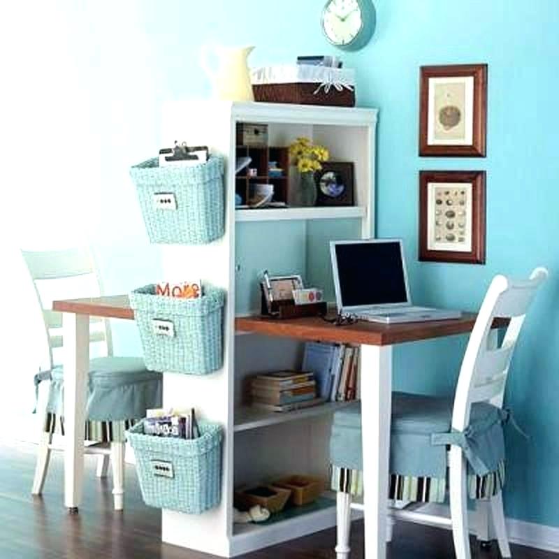 Office Decorating Small Office Space Perfect On In Design Ideas Www Girlscare Org 9 Decorating Small Office Space