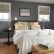 Furniture Decorating With Gray Furniture Delightful On Regarding How To Decorate A Bedroom Grey Walls 22 Decorating With Gray Furniture