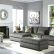 Furniture Decorating With Gray Furniture Fine On And Living Room Couch Gorgeous Best 7 Decorating With Gray Furniture