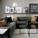 Furniture Decorating With Gray Furniture Modest On Regarding 69 Fabulous Living Room Designs To Inspire You Decoholic 13 Decorating With Gray Furniture