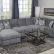 Furniture Decorating With Gray Furniture Nice On Pertaining To Living Room Grey Ideas Colour Schemes 28 Decorating With Gray Furniture