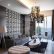 Furniture Decorating With Gray Furniture Stunning On In 69 Fabulous Living Room Designs To Inspire You Decoholic 21 Decorating With Gray Furniture