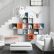 Decorating With Ikea Furniture Astonishing On Interior In Ideas Angels4peace Com 4