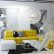 Decorating With Ikea Furniture Astonishing On Interior Intended My Web Value 2