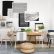Decorating With Ikea Furniture Brilliant On Interior Throughout Living Room Ideas Courtney Home Design 5