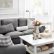 Interior Decorating With Ikea Furniture Impressive On Interior Throughout 14 Surprisingly Chic IKEA Living Rooms Pinterest 9 Decorating With Ikea Furniture