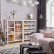 Decorating With Ikea Furniture Innovative On Interior Throughout Ideas Sitez Co 1