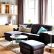 Interior Decorating With Ikea Furniture Interesting On Interior Overwhelming Ideas Living Adorable Small Room 12 Decorating With Ikea Furniture