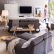 Interior Decorating With Ikea Furniture Modest On Interior Regard To Lounge Home Decoration Ideas 10 Decorating With Ikea Furniture
