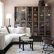 Interior Decorating With Ikea Furniture Perfect On Interior Living Room Ideas Sets Home Decor Gallery Of Make 25 Decorating With Ikea Furniture