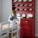 Interior Decorating With Red Furniture Contemporary On Interior Grey Ideas Inspiration 22 Decorating With Red Furniture
