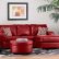 Interior Decorating With Red Furniture Creative On Interior Within 14 Best Couch Ideas Images Pinterest Decorating With Red Furniture