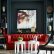 Interior Decorating With Red Furniture Excellent On Interior Regard To 159 Best Poppy Revival Images Pinterest Lawn 6 Decorating With Red Furniture