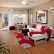 Interior Decorating With Red Furniture Remarkable On Interior Regard To Photos Inspiration For A Beautiful Home Decor 15 Decorating With Red Furniture