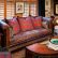 Interior Decorating With Red Furniture Wonderful On Interior Pertaining To Leather 3 Tips You Ve Gotta Know Nell Hills 28 Decorating With Red Furniture
