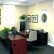 Office Decorating Work Office Charming On Pertaining To Ideas Decorate Your 7 Decorating Work Office