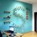 Office Decorating Work Office Ideas Brilliant On Throughout Innovative 25 Decorating Work Office Decorating Ideas
