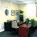 Office Decorating Work Office Ideas Exquisite On And Decorate At Pictures 28 Decorating Work Office Decorating Ideas