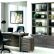 Office Decorating Work Office Ideas Modern On Regarding At Decoration For 26 Decorating Work Office Ideas